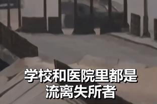 猜猜我是谁❓荷甲出道，狼堡→伯恩利→贝西克塔斯→曼联